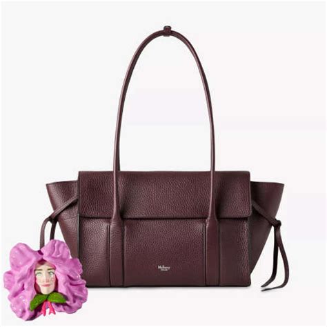 celine bag selfridges
